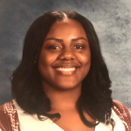 BHGH-NEO-Image-Alumna-LaTonya Alumna LaTonya