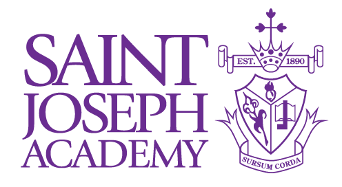 Saint Joseph Academy Saint Joseph Academy