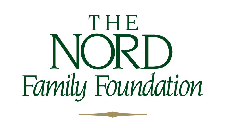 Nord FF Logo_FINAL (1)