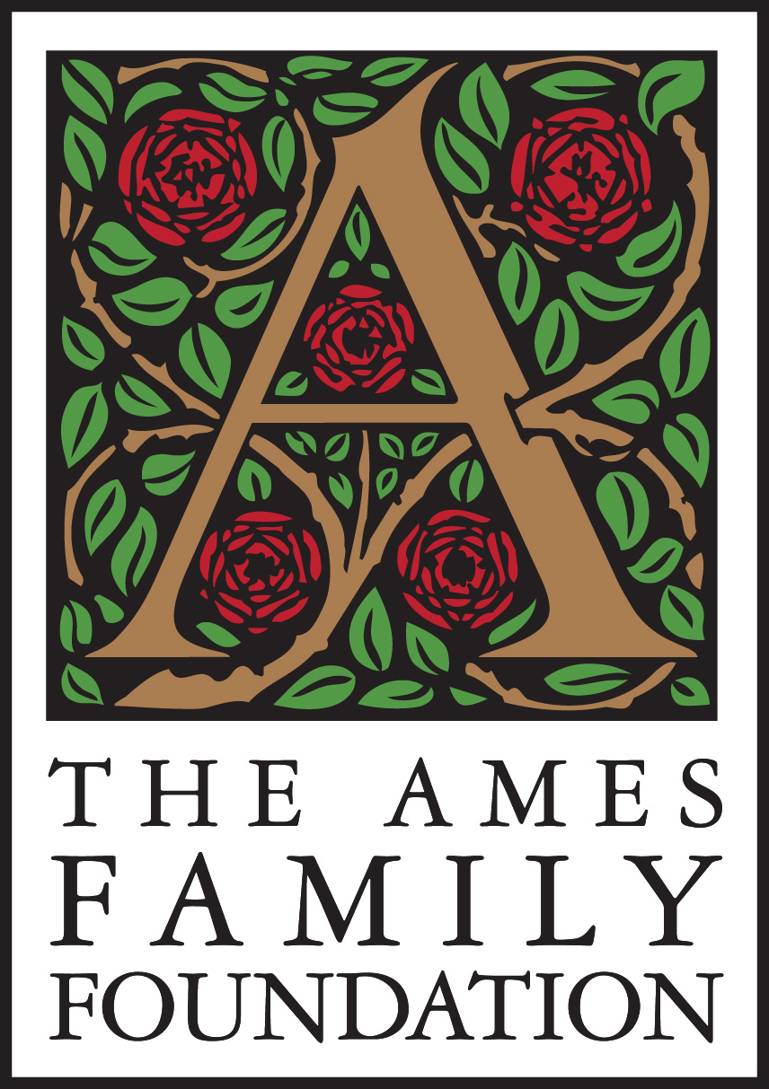 The Ames Family Foundation