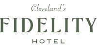 Fidelity Hotel Logo