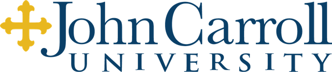 Jcu_university_logo