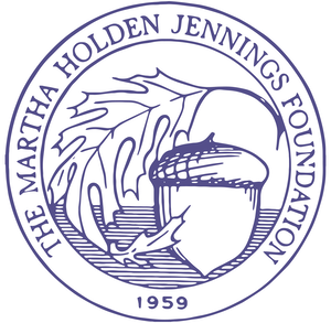 MHJF+Drawn+logo+blue+transparent