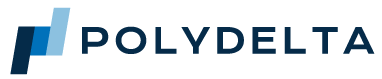 Polydelta_logo_color_on_white (3)