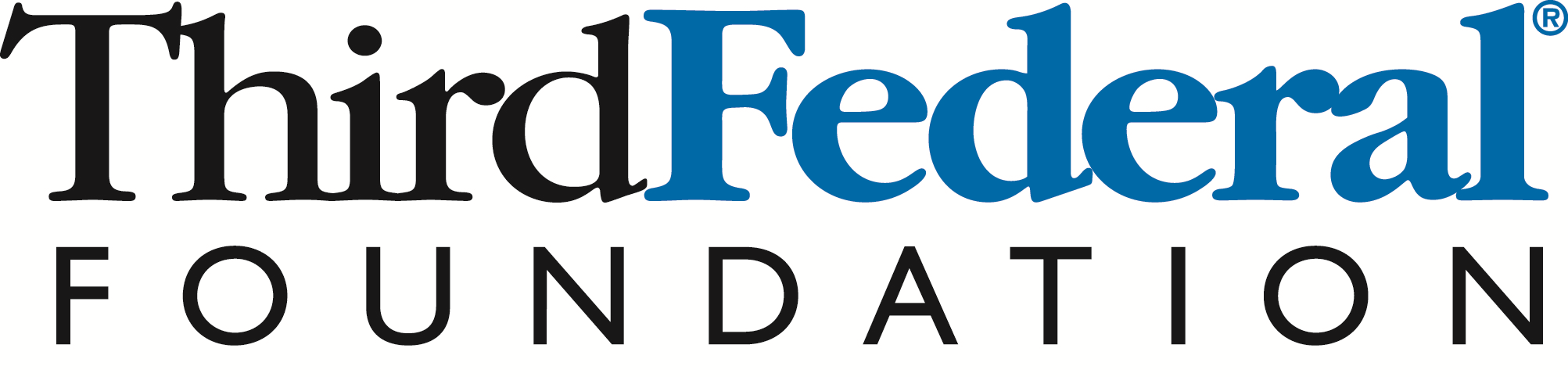 Third Federal.LOGO.FD09.blk.2935