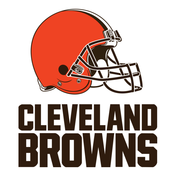 cleveland-browns-logo-png_seeklogo-267536