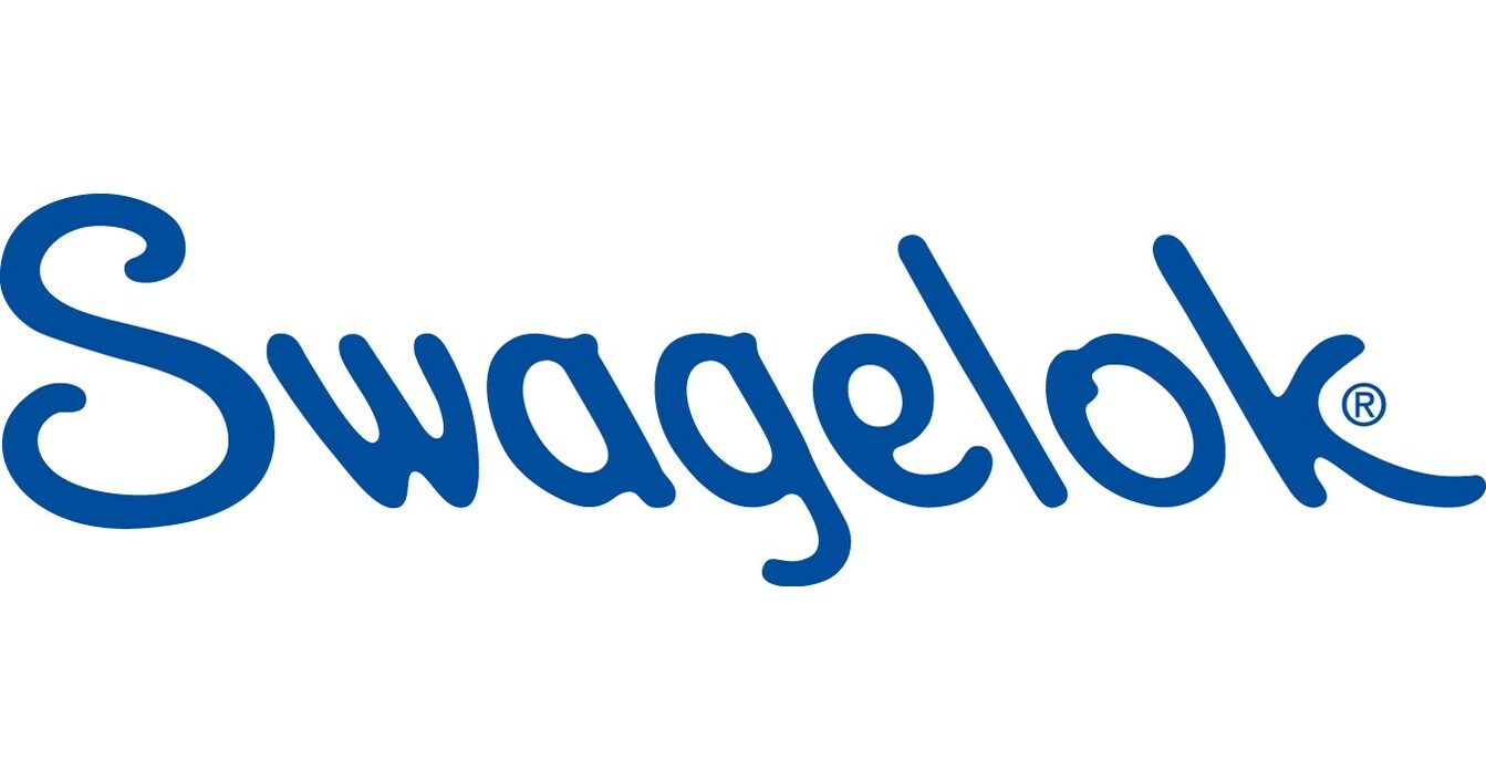 Swagelok-Logo