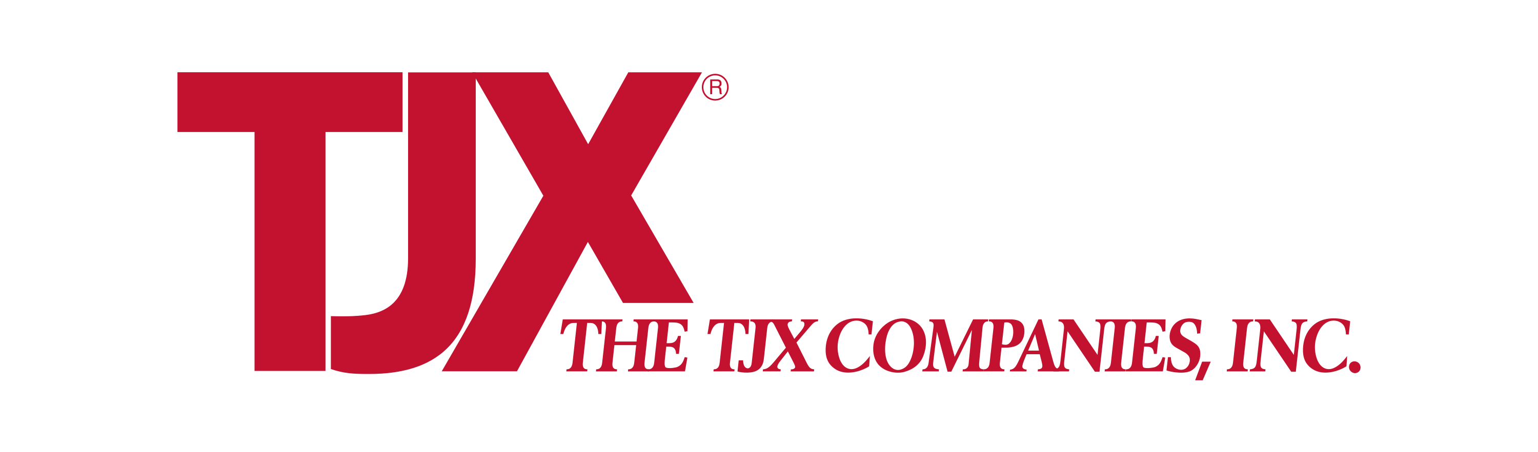 TJX_Companies-Logo.wine